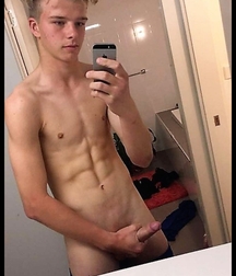 Hot Solo Nude Boys Hung Nice Cocks Boys Porn 62a0b2085c7f8.jpg