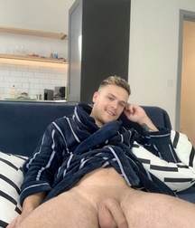 Hot Solo Nude Boys Hung Nice Cocks Boys Porn 62a0b223d09eb.jpg