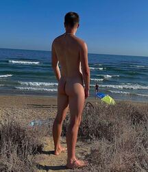 Hot Solo Nude Boys Hung Nice Cocks Boys Porn 62a0b2883903c.jpg