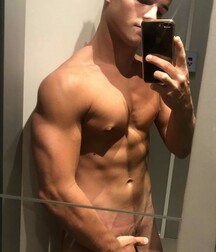 Hot Solo Nude Boys Hung Nice Cocks Boys Porn 62a0b3176599c.jpg