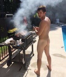 Hot Solo Nude Boys Hung Nice Cocks Boys Porn 62a0b319b6f07.jpg