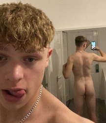 Hot Solo Nude Boys Hung Nice Cocks Boys Porn 62a0b324c8413.jpg