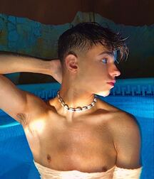 Hot Solo Shirtless Boys Twink Porn Tube