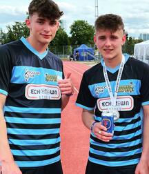 Hot Mixed Duo Boys Twink Tube Cute Bros 62b0a6f05f26d.jpg
