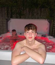 Hot Mixed Duo Boys Twink Tube Cute Bros 62b0a6f55fb29.jpg
