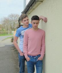 Hot Mixed Duo Boys Twink Tube Cute Bros 62b0a6f7c5978.jpg