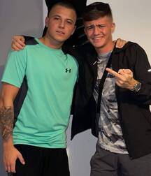 Hot Mixed Duo Boys Twink Tube Cute Bros 62b0a70147d9d.jpg