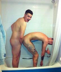 Hot Mixed Duo Boys Twink Tube Cute Bros 62b0a70c9a8fb.jpg