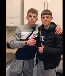 Hot Mixed Duo Boys Twink Tube Cute Bros 62b0a70eb6de4.jpg