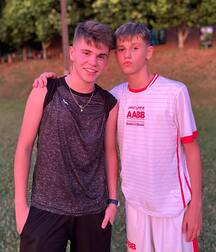 Hot Mixed Duo Boys Twink Tube Cute Bros 62b0a7a2d1c91.jpg