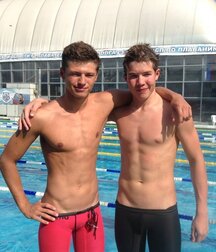 Hot Mixed Duo Boys Twink Tube Cute Bros 62b0a7a77d46b.jpg