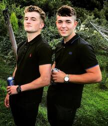 Hot Mixed Duo Boys Twink Tube Cute Bros 62b0a7aca4e5a.jpg