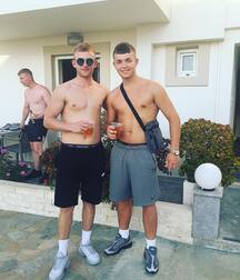 Hot Mixed Duo Boys Twink Tube Cute Bros 62b0a7b30e92a.jpg