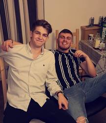 Hot Mixed Duo Boys Twink Tube Cute Bros 62b0a7b59f51a.jpg
