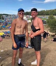 Hot Mixed Duo Boys Twink Tube Cute Bros 62b0a7c704a9d.jpg