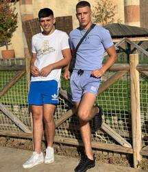 Hot Mixed Duo Boys Twink Tube Cute Bros 62b0a7d382351.jpg
