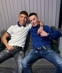 Hot Mixed Duo Boys Twink Tube Cute Bros 62b0a7db693e1.jpg