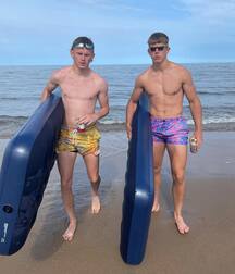Hot Mixed Duo Boys Twink Tube Cute Bros 62b0a7e7343ef.jpg
