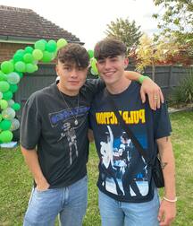 Hot Mixed Duo Boys Twink Tube Cute Bros 62b0a8334cfa4.jpg