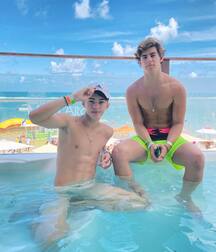 Hot Mixed Duo Boys Twink Tube Cute Bros 62b0a838275bc.jpg