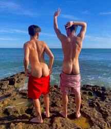 Hot Mixed Duo Boys Twink Tube Cute Bros 62b0a84067cec.jpg
