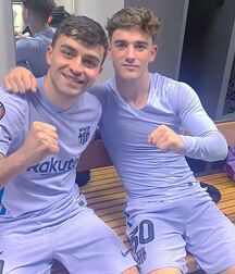 Hot Mixed Duo Boys Twink Tube Cute Bros 62b0a8451d5c9.jpg