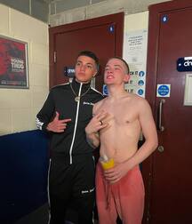 Hot Mixed Duo Boys Twink Tube Cute Bros 62b0a847e5cab.jpg