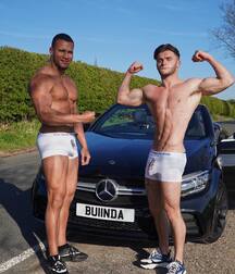 Hot Mixed Duo Boys Twink Tube Cute Bros 62b0a8531fe47.jpg