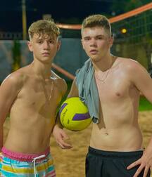Hot Mixed Duo Boys Twink Tube Cute Bros 62b0a85548397.jpg