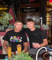 Hot Mixed Duo Boys Twink Tube Cute Bros 62b0a8586f3ad.jpg