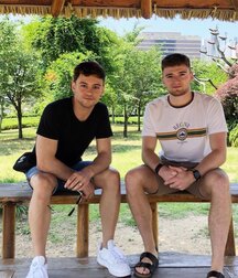 Hot Mixed Duo Boys Twink Tube Cute Bros 62b0a8629351f.jpg