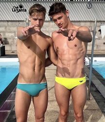 Hot Mixed Duo Boys Twink Tube Cute Bros 62b0a86588872.jpg