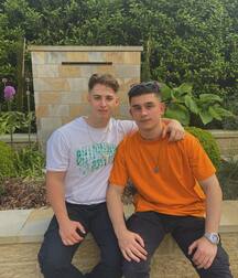 Hot Mixed Duo Boys Twink Tube Cute Bros 62b0a8681e274.jpg