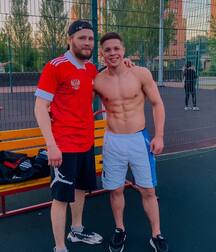 Hot Mixed Duo Boys Twink Tube Cute Bros 62b0a86cb6171.jpg