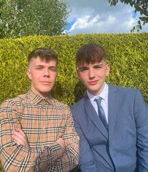 Hot Mixed Duo Boys Twink Tube Cute Bros 62b0a86f57618.jpg