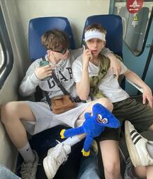 Hot Mixed Duo Boys Twink Tube Cute Bros 62b0a873b53e7.jpg