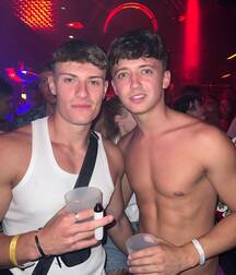 Hot Mixed Duo Boys Twink Tube Cute Bros 62b0a875e0430.jpg