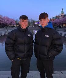 Hot Mixed Duo Boys Twink Tube Cute Bros 62b0a8813fa15.jpg