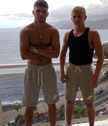 Hot Mixed Duo Boys Twink Tube Cute Bros 62b0a885509e2.jpg