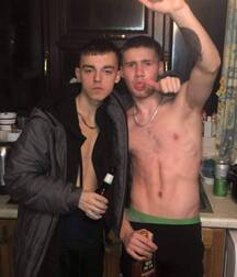 Hot Mixed Duo Boys Twink Tube Cute Bros 62b0a8876c4bc.jpg