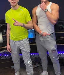 Hot Mixed Duo Boys Twink Tube Cute Bros 62b0a88e89555.jpg