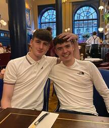 Hot Mixed Duo Boys Twink Tube Cute Bros 62b0a8a1d51cc.jpg