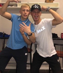 Hot Mixed Duo Boys Twink Tube Cute Bros 62b0a8ab84c38.jpg