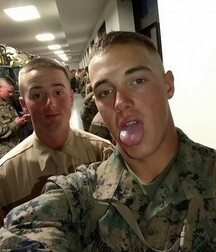 Hot Mixed Duo Boys Twink Tube Cute Bros 62b0a8ae8be6f.jpg