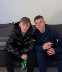Hot Mixed Duo Boys Twink Tube Cute Bros 62b0a8b2063dd.jpg