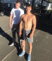 Hot Mixed Duo Boys Twink Tube Cute Bros 62b0a8b4556e9.jpg