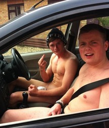 Hot Mixed Duo Boys Twink Tube Cute Bros 62b0a8bb56844.jpg