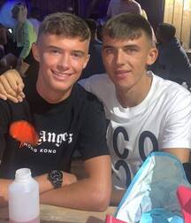 Hot Mixed Duo Boys Twink Tube Cute Bros 62b0a8bd81231.jpg
