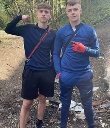 Hot Mixed Duo Boys Twink Tube Cute Bros 62b0a8c02a6ee.jpg