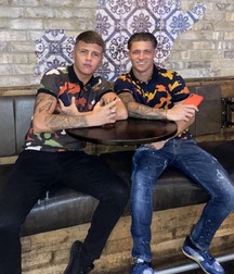 Hot Mixed Duo Boys Twink Tube Cute Bros 62b0a8c4cff90.jpg